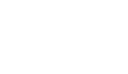 Östling Creative – en reklambyrå i Växjö